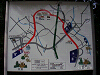 s_PICT0016_thumb.png